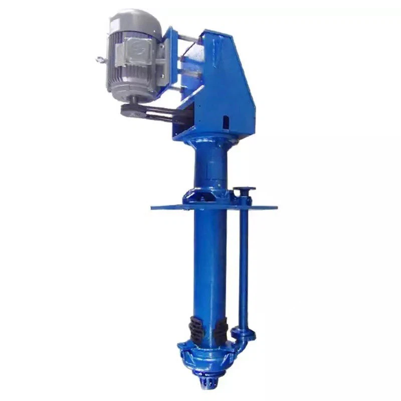 87afe24624a963560d57001765ee51e